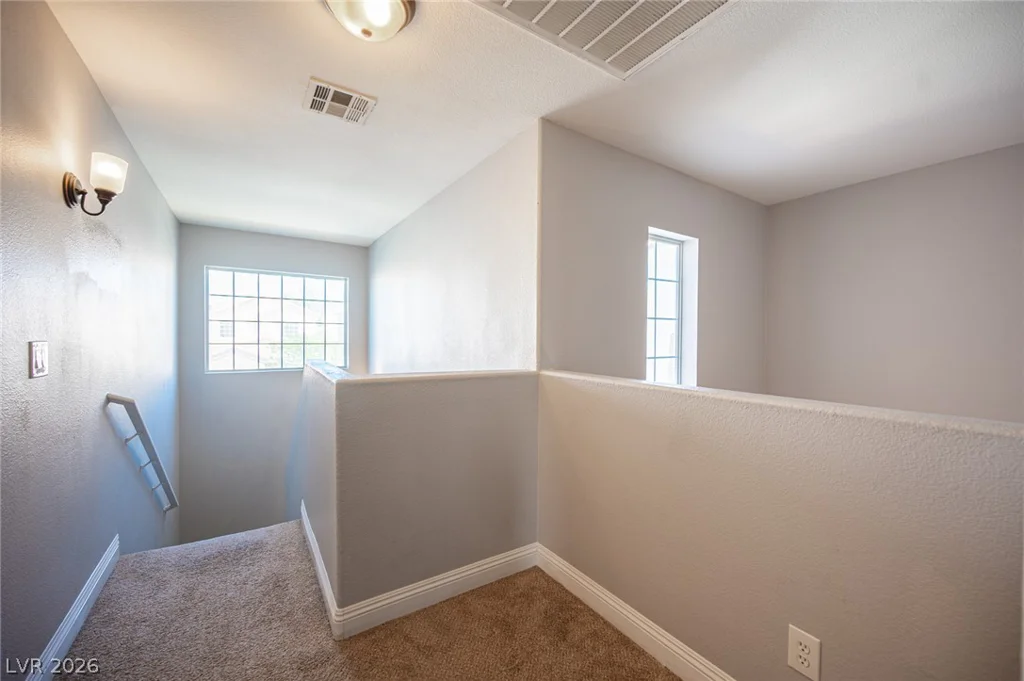 2463 Wrangler Walsh, Henderson, NV 89002