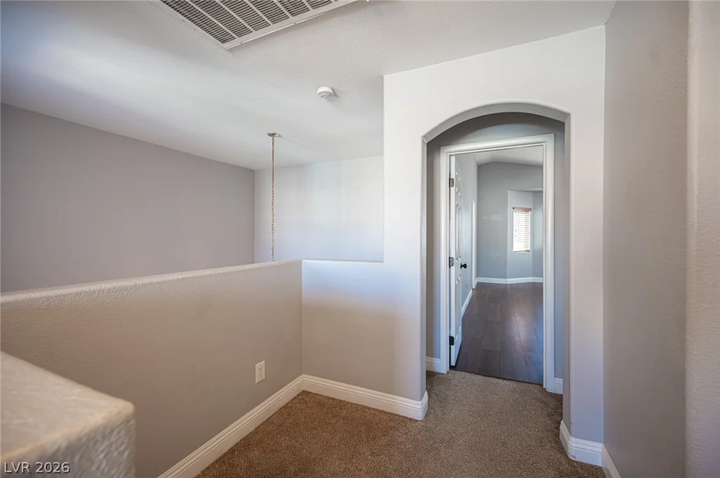 2463 Wrangler Walsh, Henderson, NV 89002