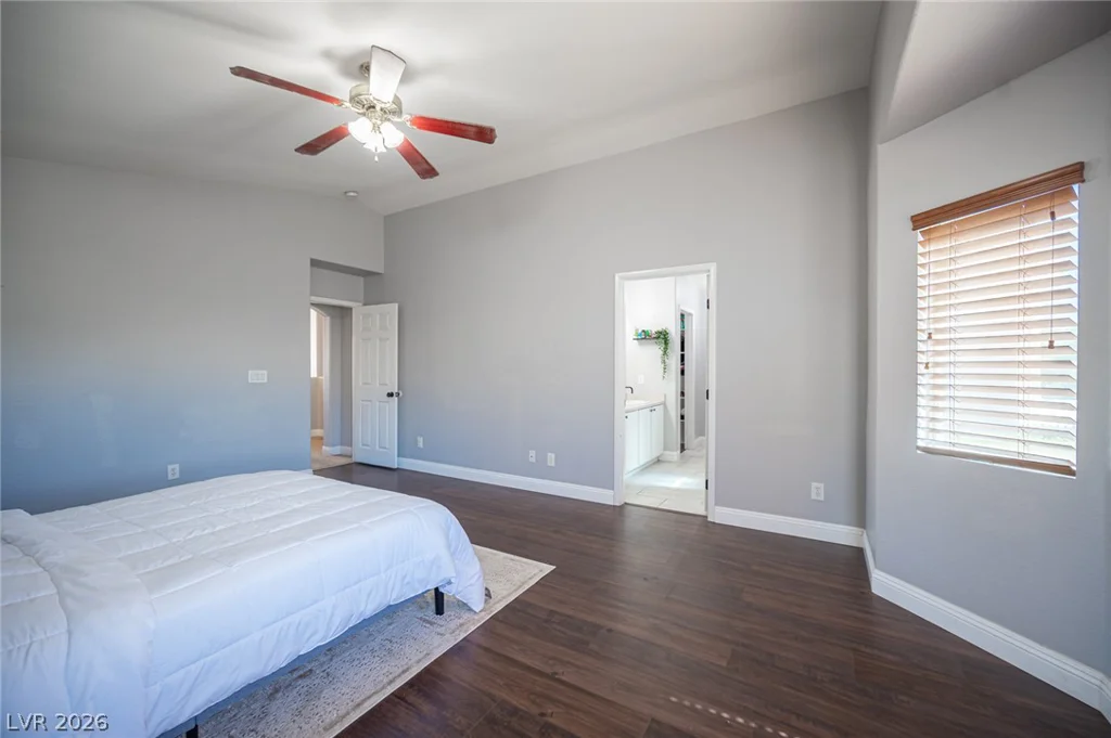 2463 Wrangler Walsh, Henderson, NV 89002