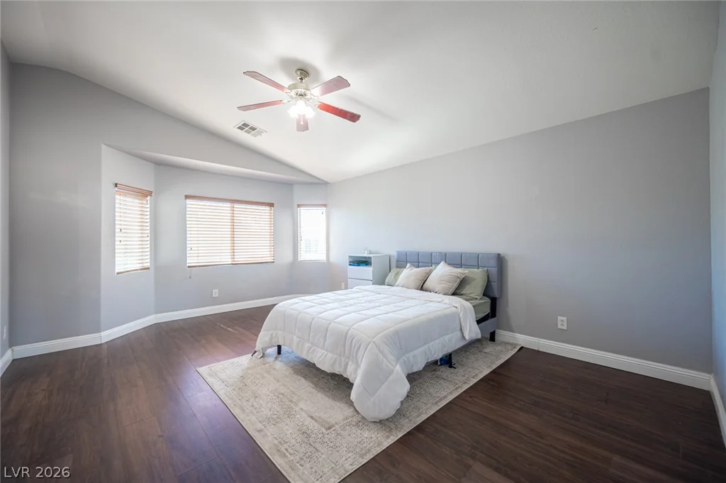2463 Wrangler Walsh, Henderson, NV 89002