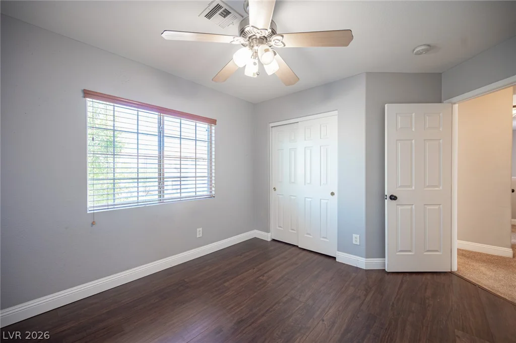 2463 Wrangler Walsh, Henderson, NV 89002