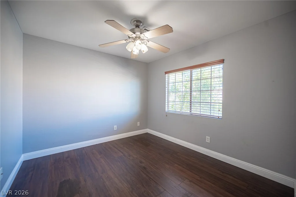 2463 Wrangler Walsh, Henderson, NV 89002