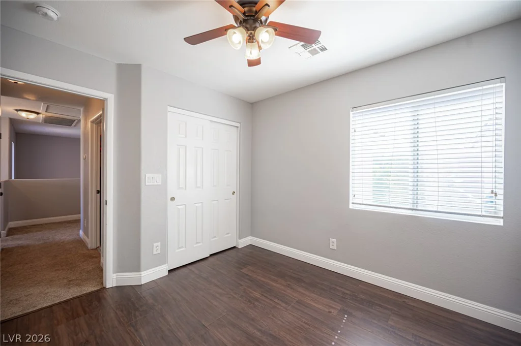 2463 Wrangler Walsh, Henderson, NV 89002