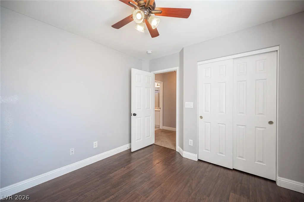 2463 Wrangler Walsh, Henderson, NV 89002