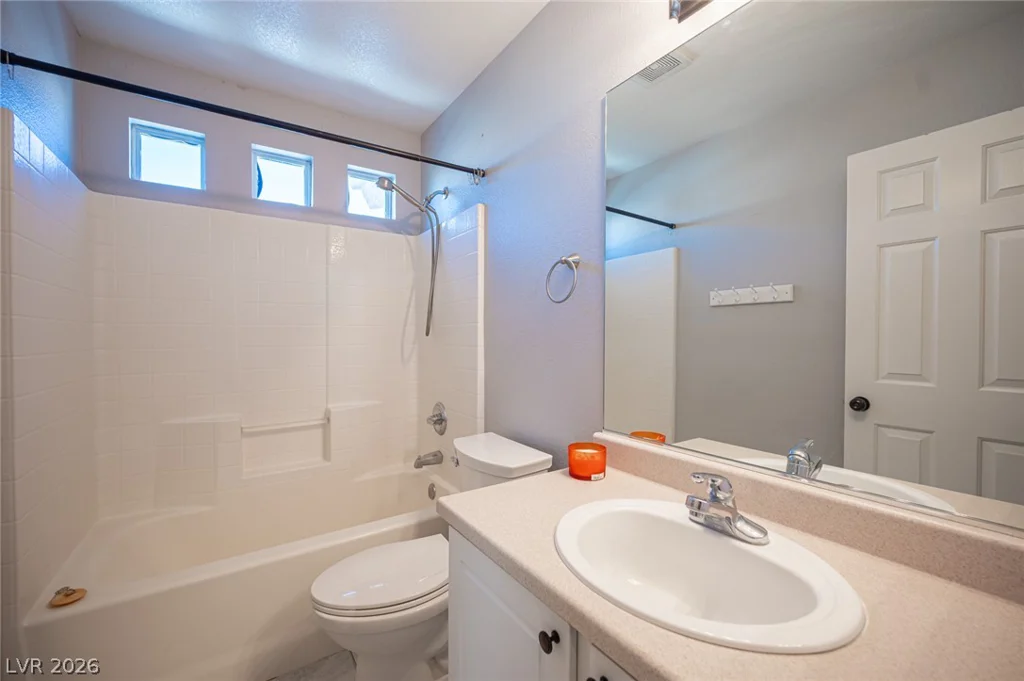 2463 Wrangler Walsh, Henderson, NV 89002