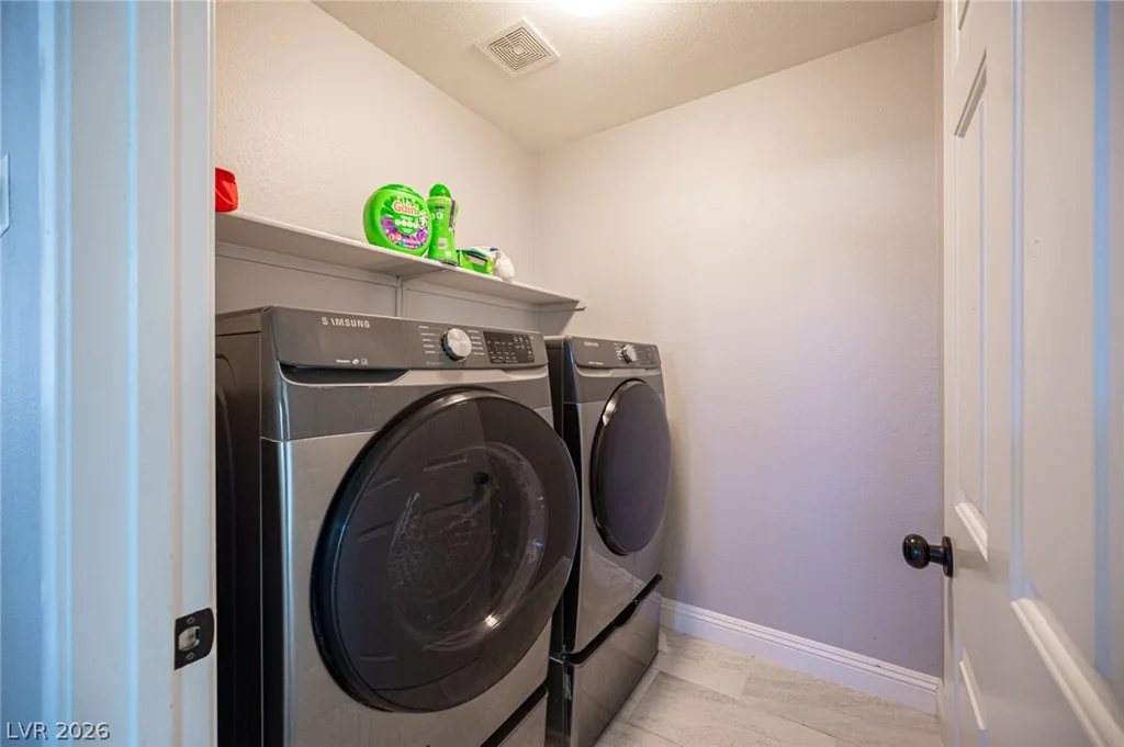 2463 Wrangler Walsh, Henderson, NV 89002