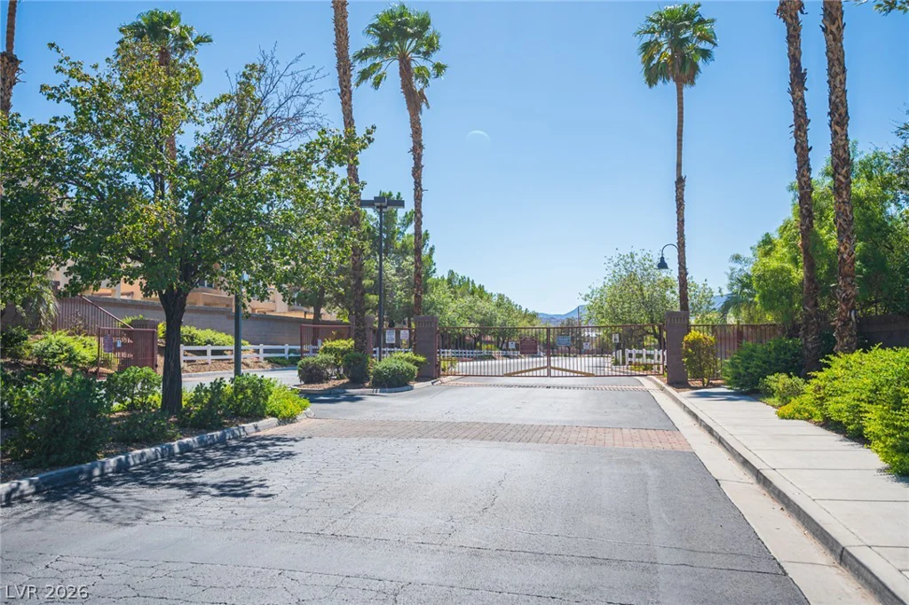 2463 Wrangler Walsh, Henderson, NV 89002
