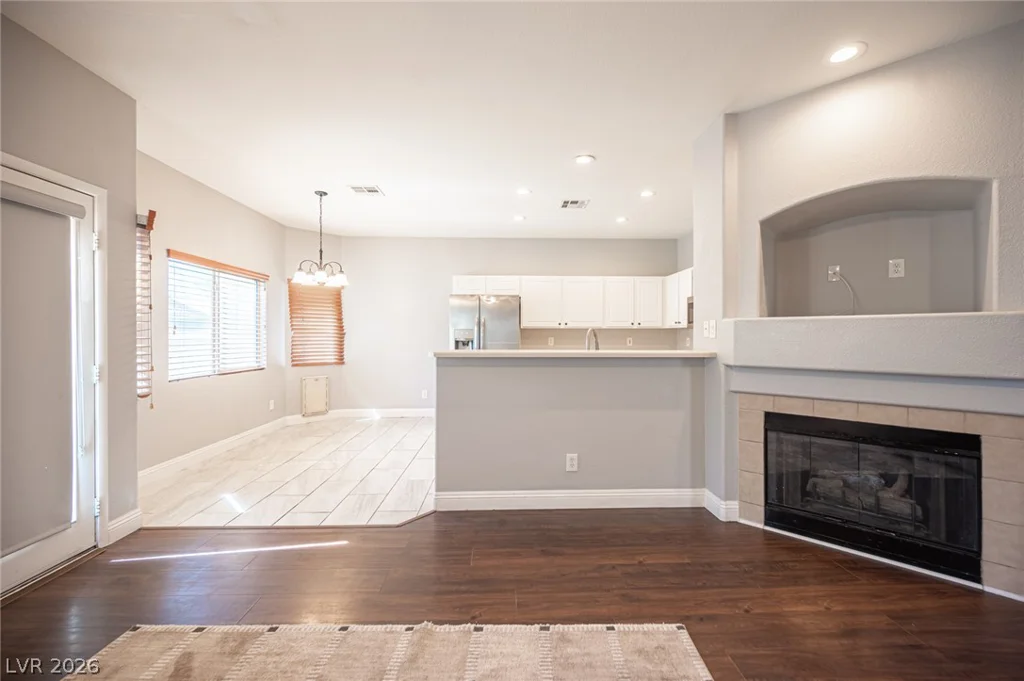 2463 Wrangler Walsh, Henderson, NV 89002