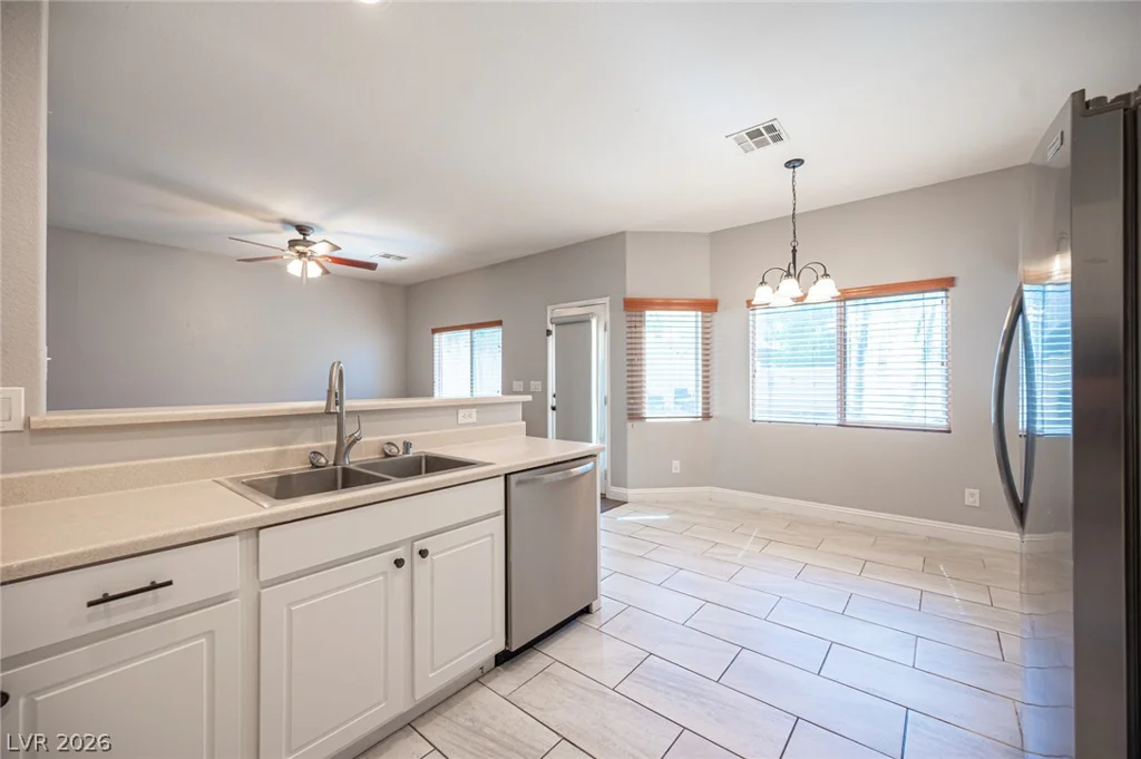 2463 Wrangler Walsh, Henderson, NV 89002