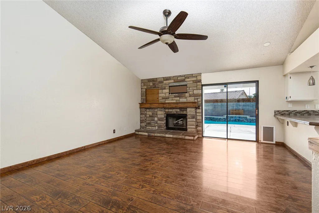 5008 Deep Forest, Las Vegas, NV 89130