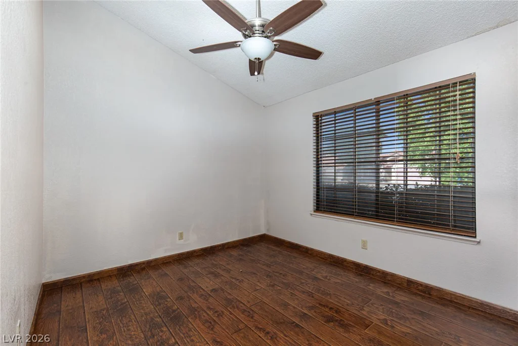 5008 Deep Forest, Las Vegas, NV 89130