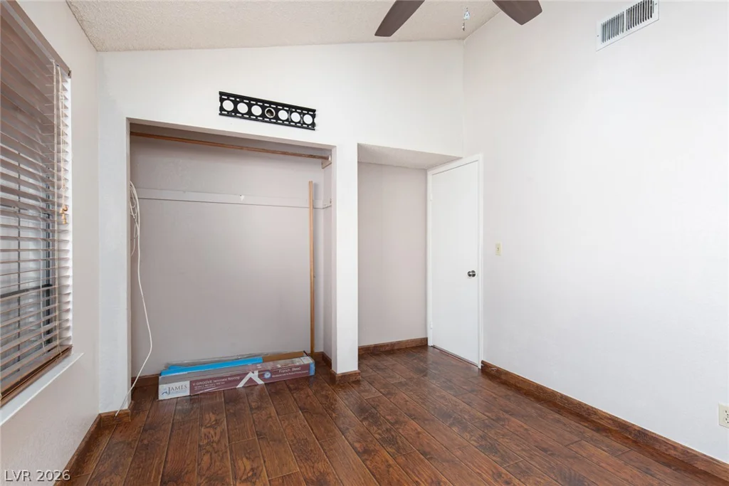 5008 Deep Forest, Las Vegas, NV 89130
