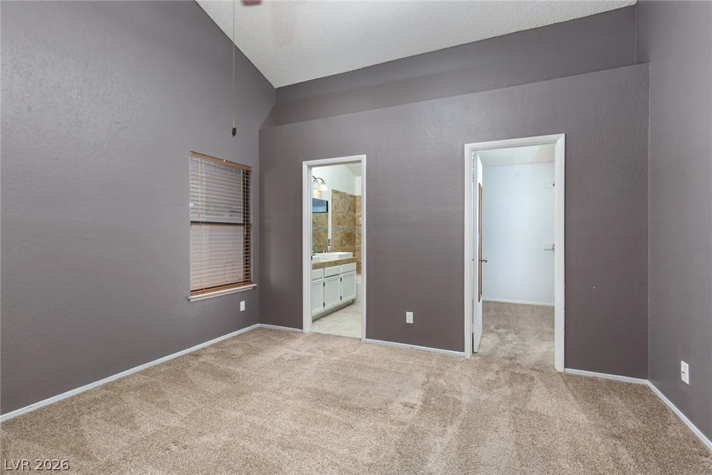 5008 Deep Forest, Las Vegas, NV 89130