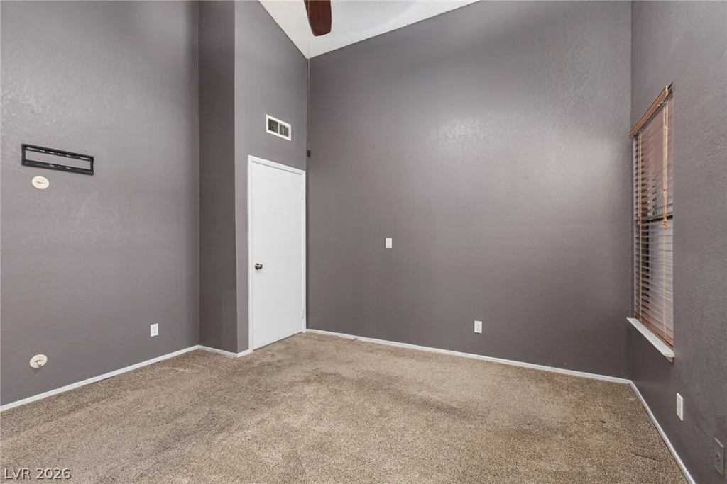 5008 Deep Forest, Las Vegas, NV 89130