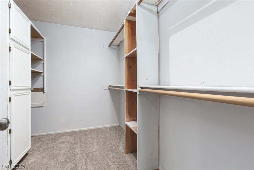 5008 Deep Forest, Las Vegas, NV 89130