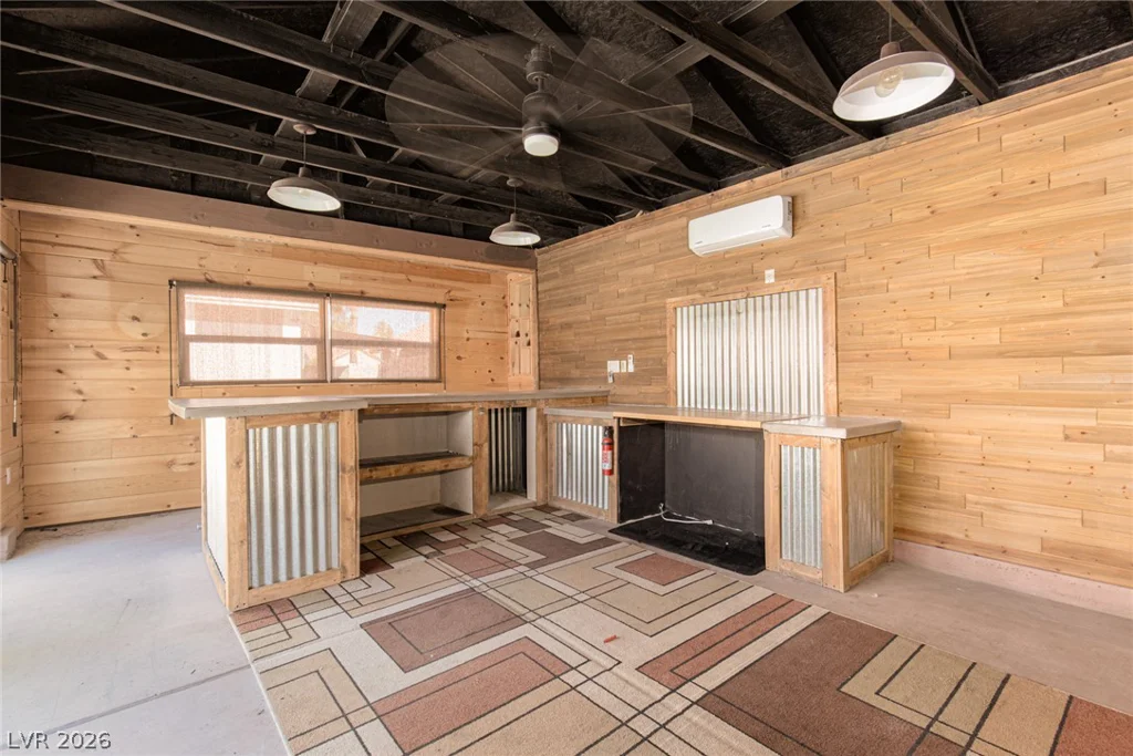 5008 Deep Forest, Las Vegas, NV 89130