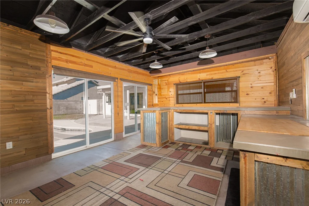 5008 Deep Forest, Las Vegas, NV 89130