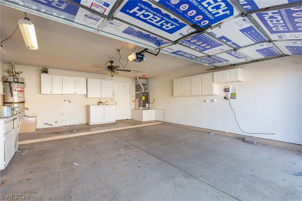 5008 Deep Forest, Las Vegas, NV 89130