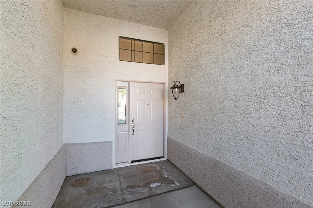 5008 Deep Forest, Las Vegas, NV 89130
