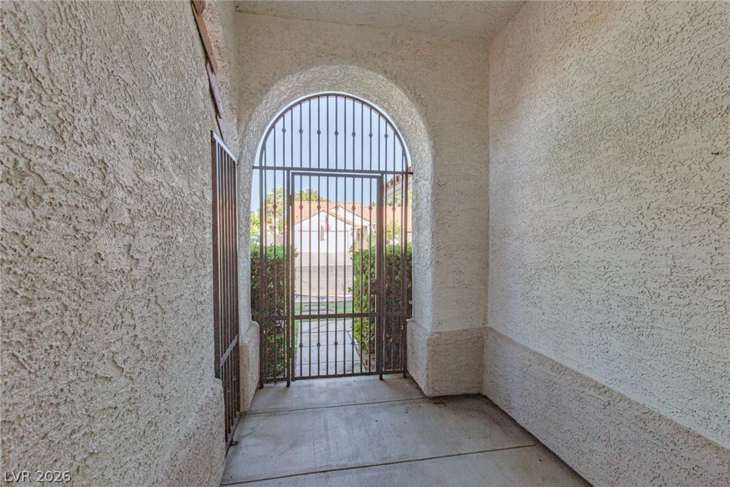 5008 Deep Forest, Las Vegas, NV 89130
