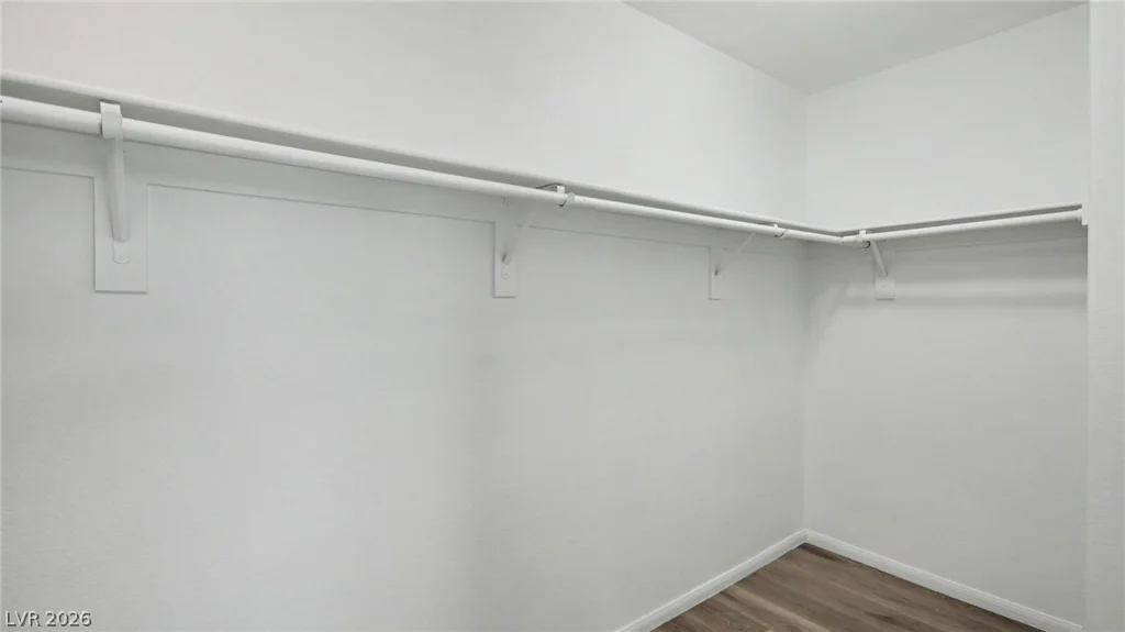 1919 Silver Crest, North Las Vegas, NV 89031