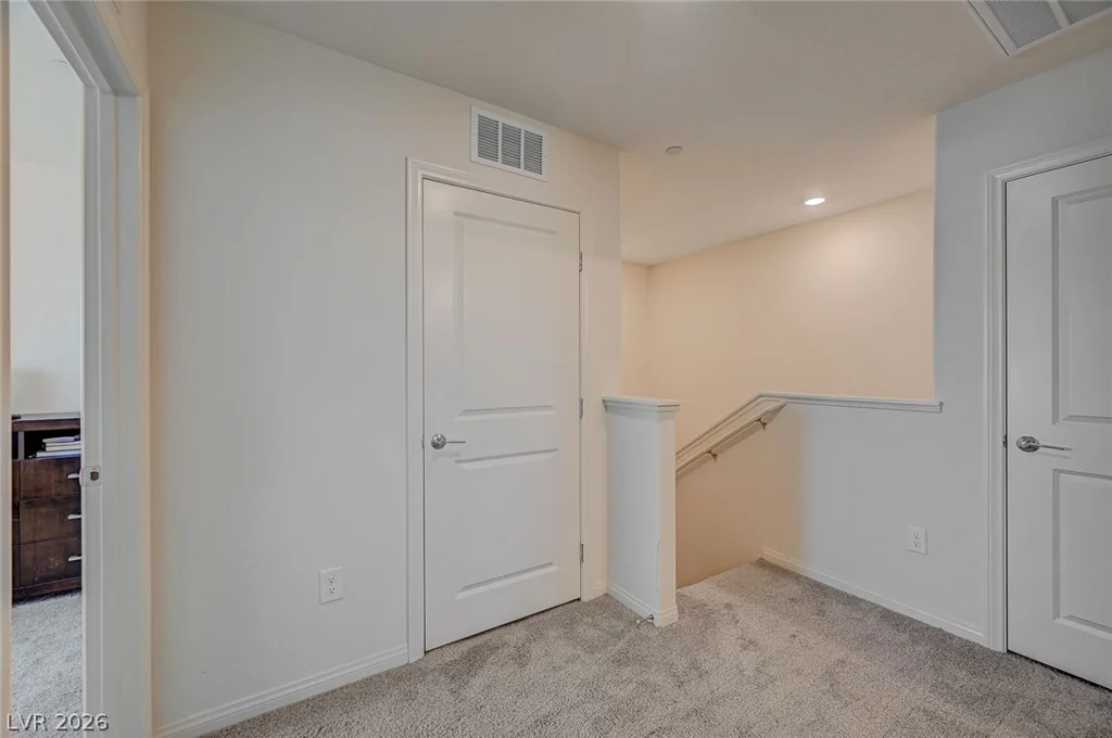 2774 Champagne Gold, North Las Vegas, NV 89086