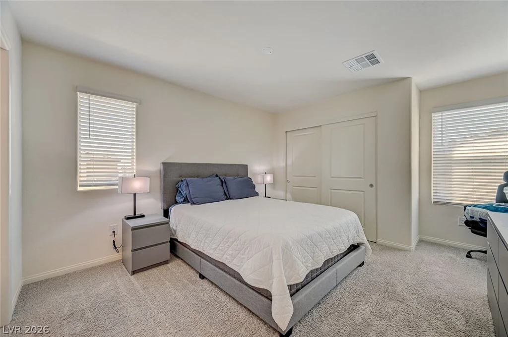 2774 Champagne Gold, North Las Vegas, NV 89086