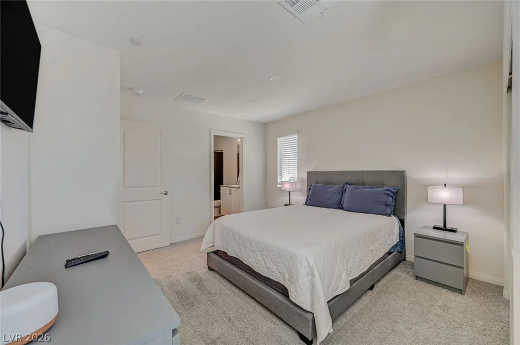 2774 Champagne Gold, North Las Vegas, NV 89086