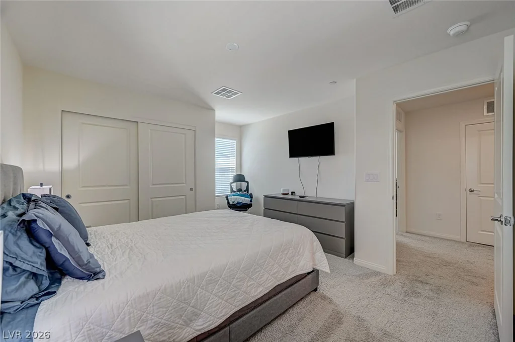 2774 Champagne Gold, North Las Vegas, NV 89086