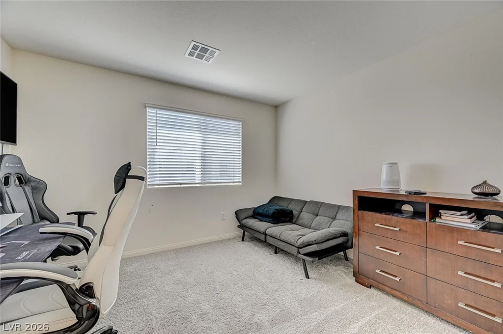 2774 Champagne Gold, North Las Vegas, NV 89086