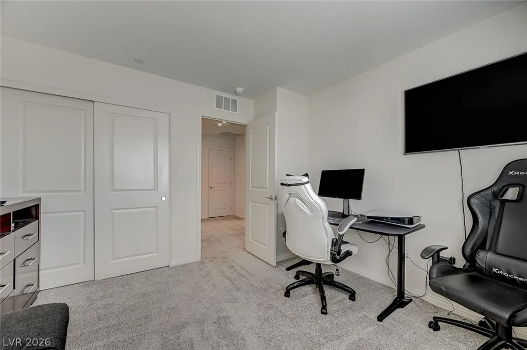 2774 Champagne Gold, North Las Vegas, NV 89086