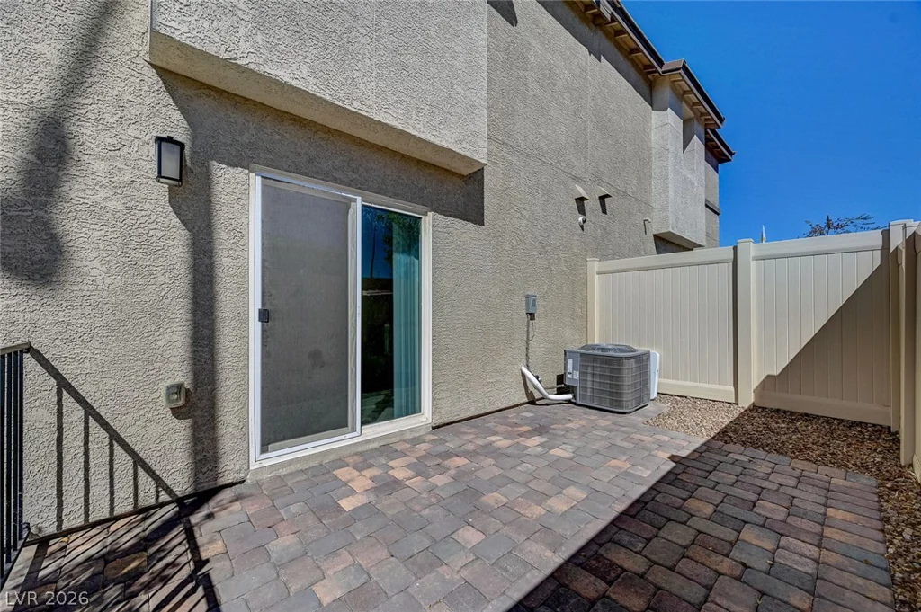 2774 Champagne Gold, North Las Vegas, NV 89086