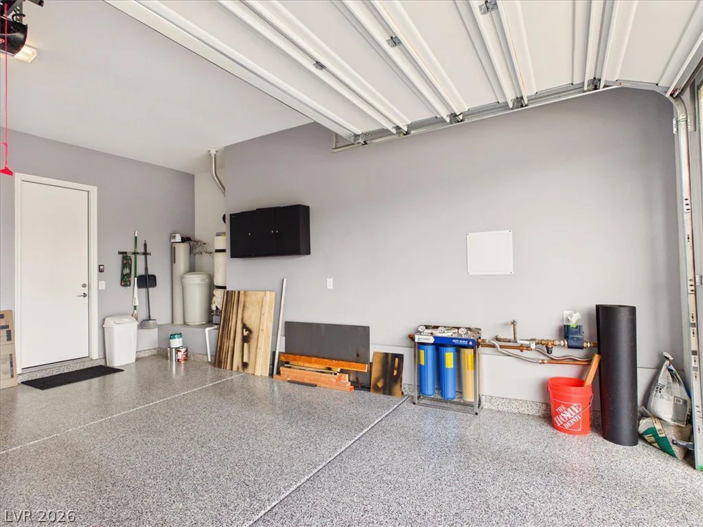 921 Woodburn, Las Vegas, NV 89138