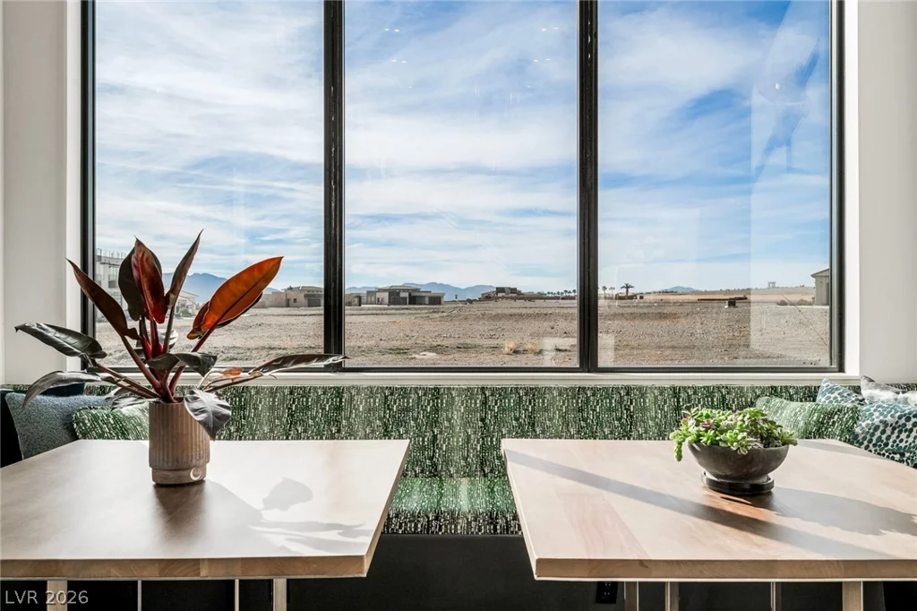 3051 Indy, Pahrump, NV 89048