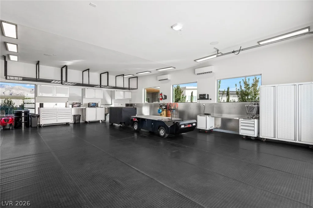 3051 Indy, Pahrump, NV 89048