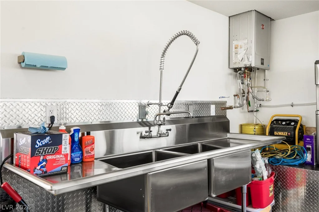 3051 Indy, Pahrump, NV 89048