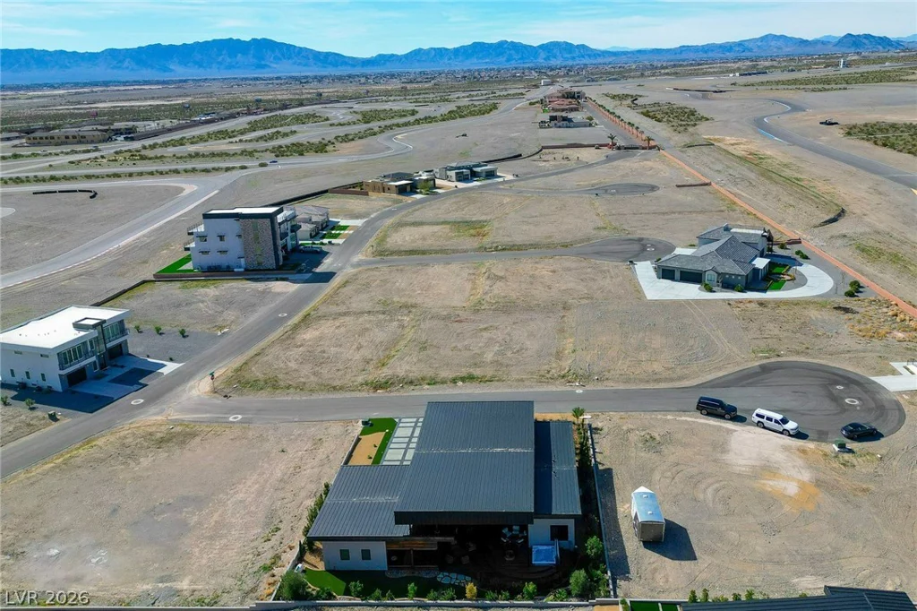 3051 Indy, Pahrump, NV 89048