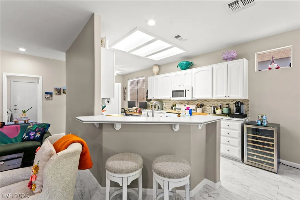 2166 Point Mallard, Henderson, NV 89012