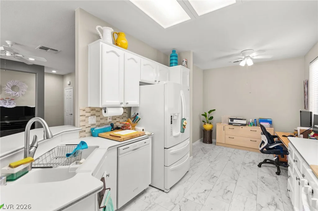 2166 Point Mallard, Henderson, NV 89012