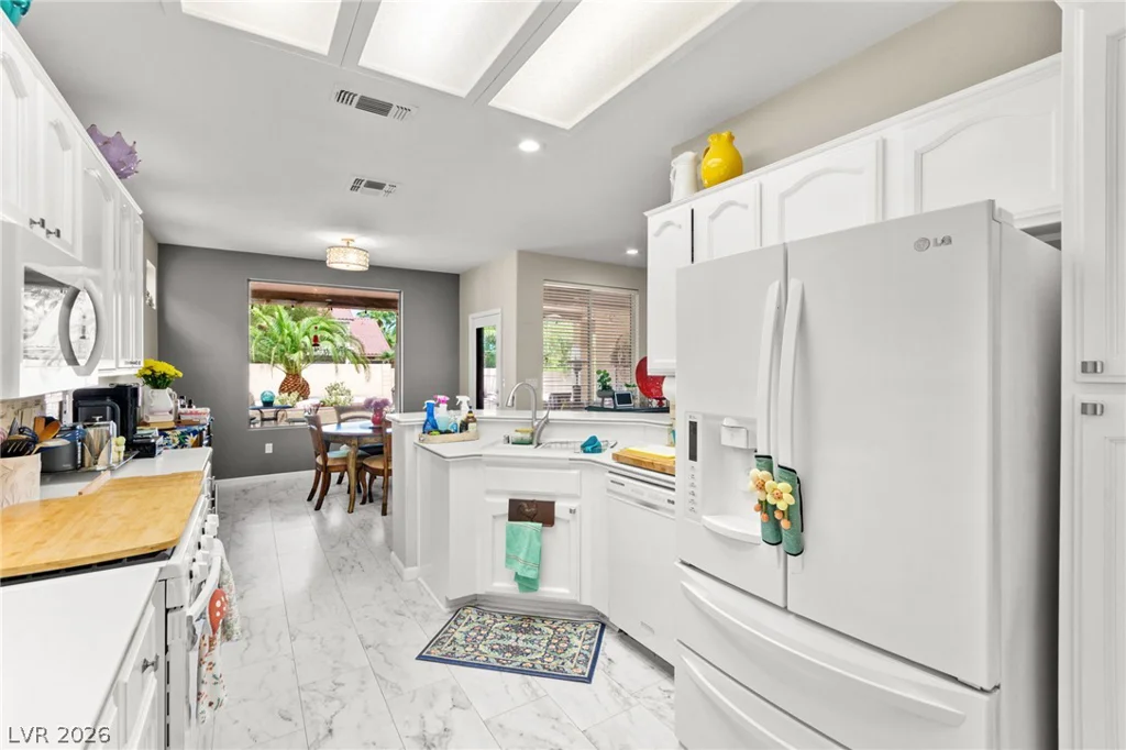 2166 Point Mallard, Henderson, NV 89012