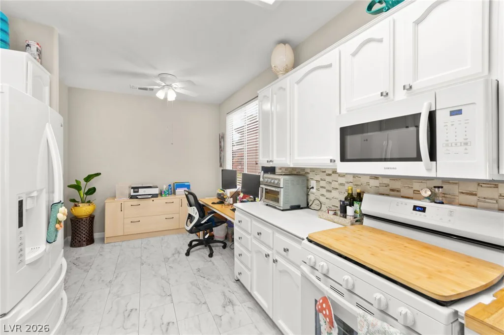 2166 Point Mallard, Henderson, NV 89012