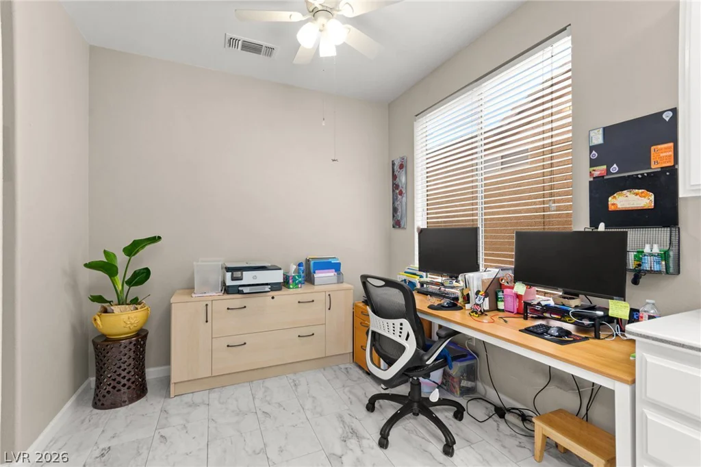 2166 Point Mallard, Henderson, NV 89012