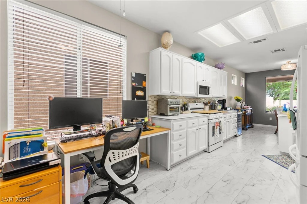 2166 Point Mallard, Henderson, NV 89012
