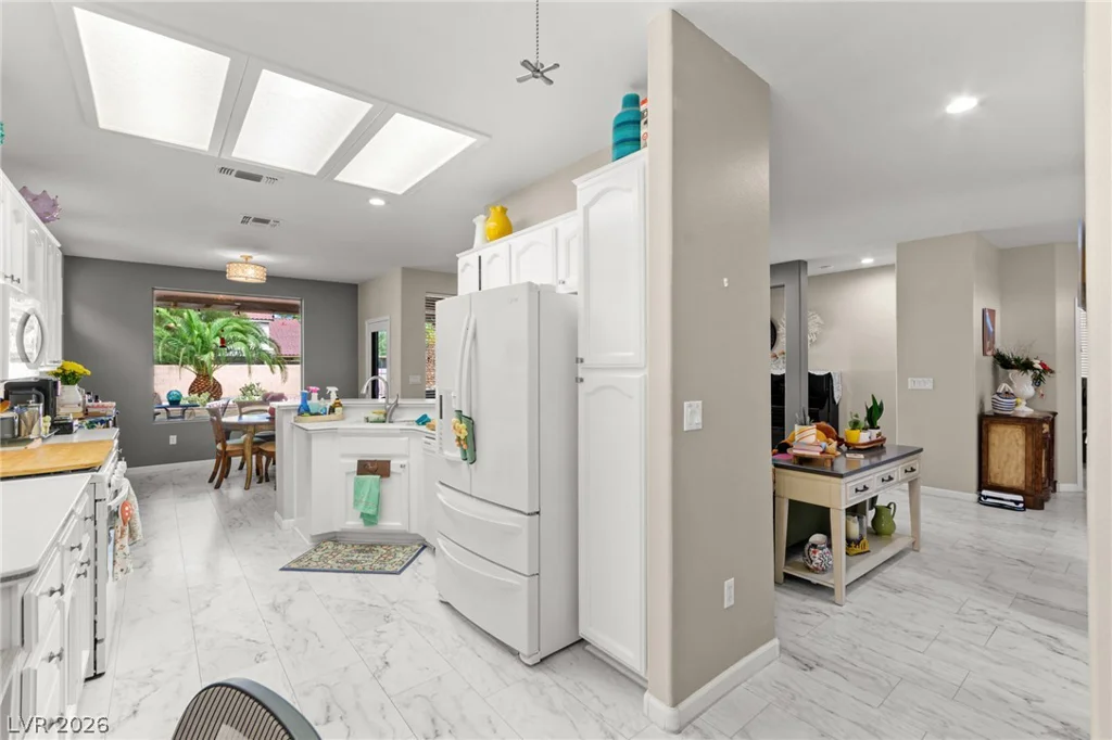 2166 Point Mallard, Henderson, NV 89012