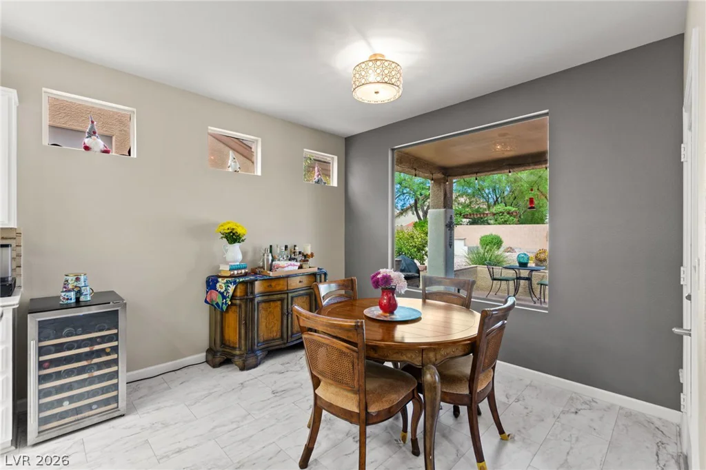 2166 Point Mallard, Henderson, NV 89012