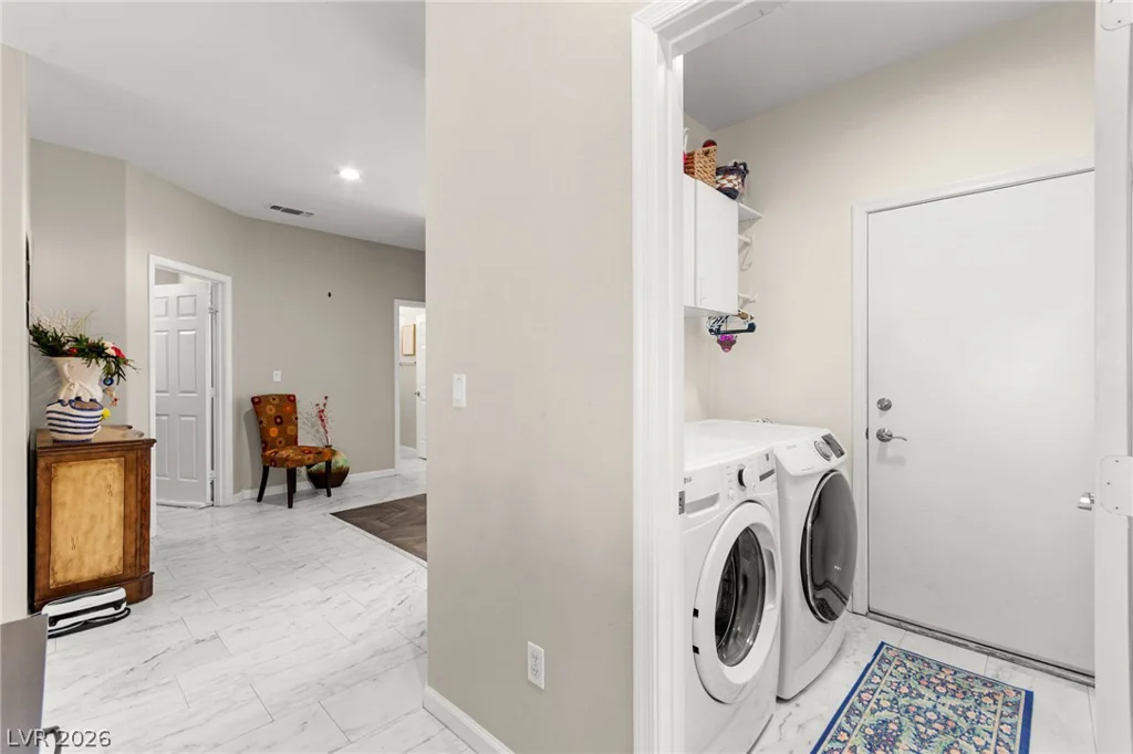 2166 Point Mallard, Henderson, NV 89012