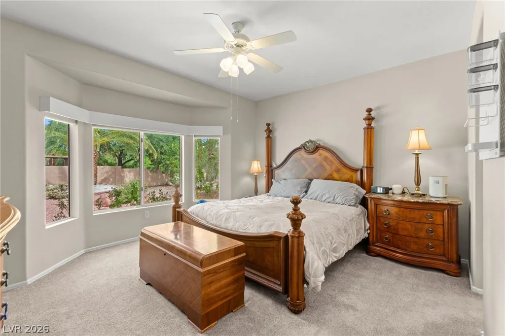 2166 Point Mallard, Henderson, NV 89012