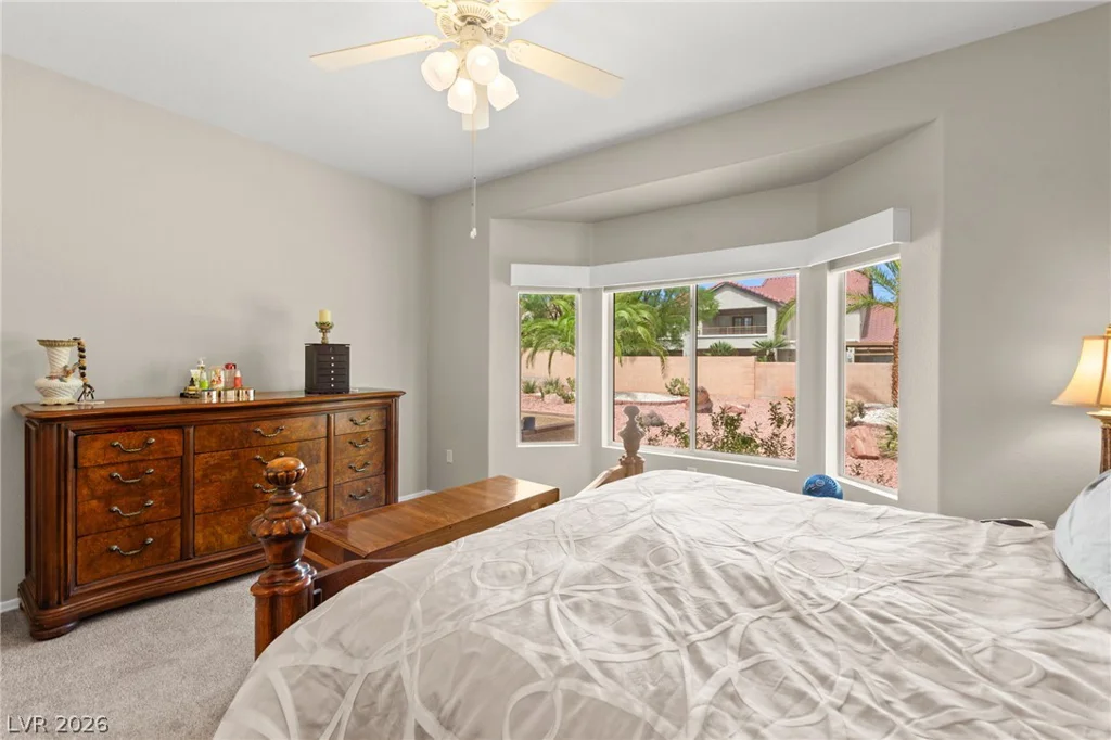 2166 Point Mallard, Henderson, NV 89012