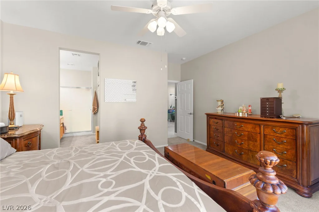 2166 Point Mallard, Henderson, NV 89012
