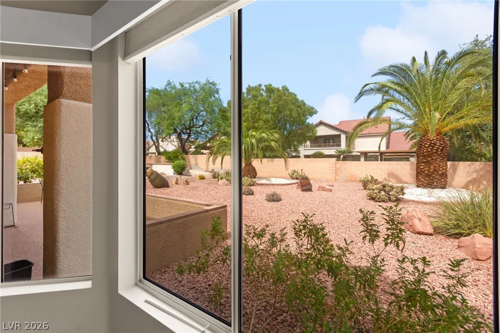 2166 Point Mallard, Henderson, NV 89012